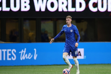 Nhận định Esperance Tunis vs Chelsea: Chờ đợi địa chấn