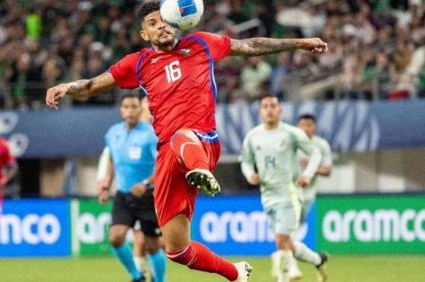 Nhận định Panama vs Jamaica: Kịch bản khó lường