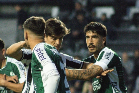 Nhận định Cerro Largo vs Plaza Colonia: Ngang tài cân sức
