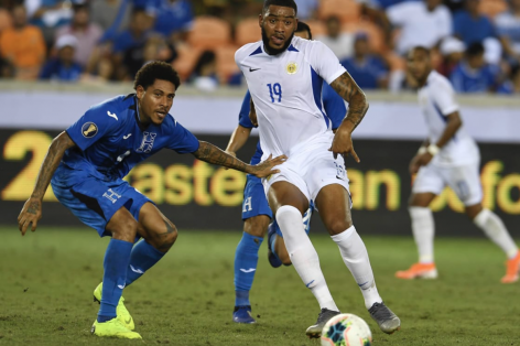 Nhận định Honduras vs Curacao: Cân tài cân sức