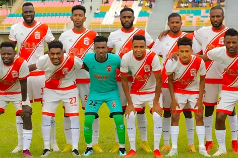 Nhận định Fasil Kenema vs Sidama Bunna: Đôi công hấp dẫn