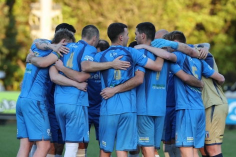 Nhận định New Lambton vs Charlestown Azzurri: Chủ nhà đáng thương