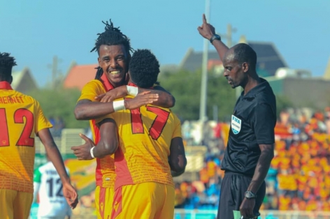 Nhận định Hawassa vs Adama City: Chủ nhà thắng dễ