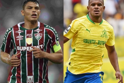 Nhận định Mamelodi Sundowns vs Fluminense: Không có bất ngờ