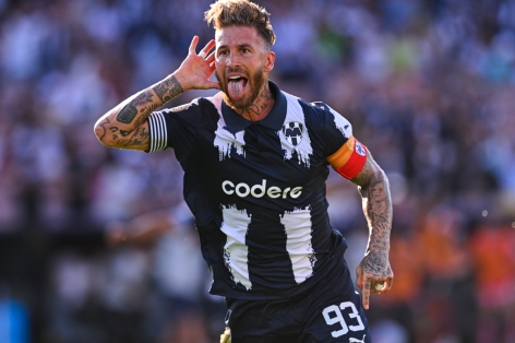 Nhận định Urawa Reds vs Monterrey: Khác biệt động lực