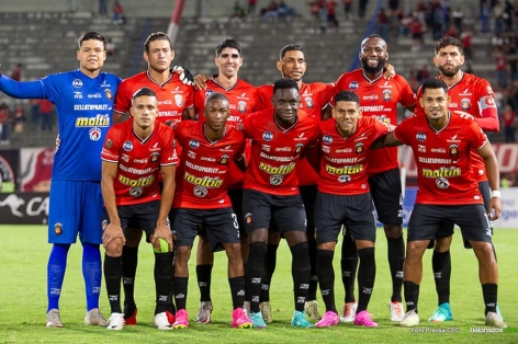 Nhận định Caracas vs Aragua: Cách biệt mong manh