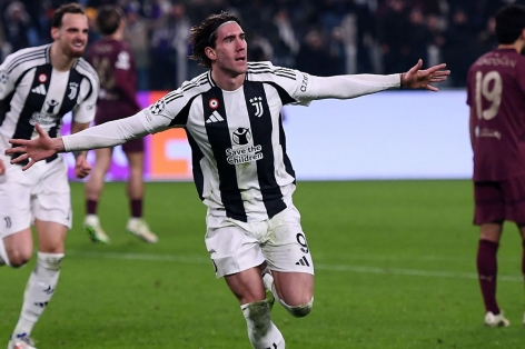 Nhận định Juventus vs Man City: Nội chiến châu Âu