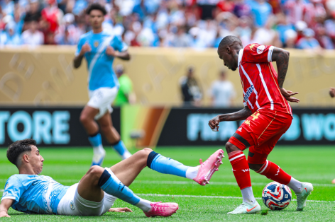Nhận định Wydad vs Al Ain: Trận đấu cống hiến