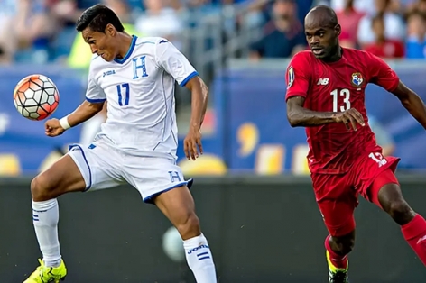 Nhận định Panama vs Honduras: Trận đấu sinh tử