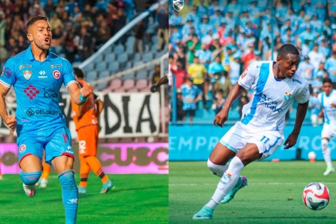 Nhận định Tarma vs Deportivo Garcilaso: Chủ nhà thất thế