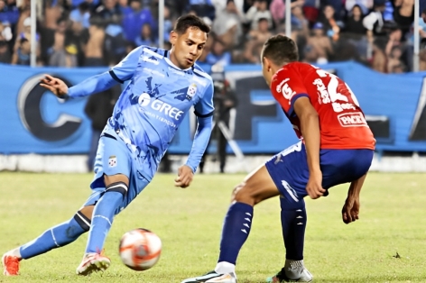 Nhận định Real Oruro vs Wilstermann: Cuộc chiến ‘cầm đèn đỏ’