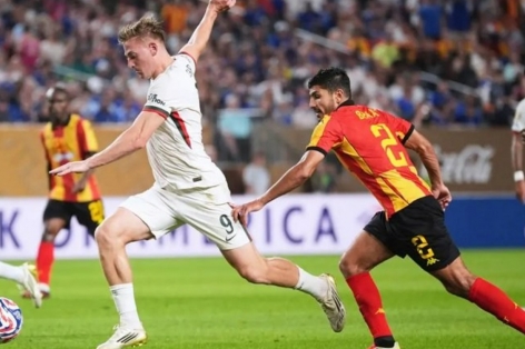Nhận định San Juan vs Almaden: Trả mối hận xưa