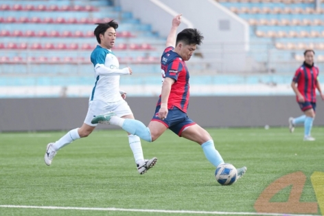Nhận định Khovd vs Falcons: Chễm chệ ngôi đầu