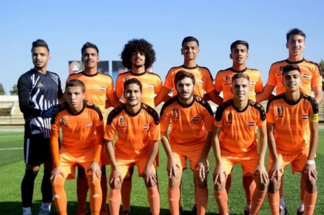 Nhận định Al Karamah vs Al Wahda: Đội đầu bảng sảy chân