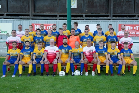Nhận định Bewdley vs Worcester: Giao hữu vui vẻ