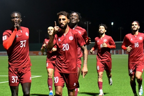 Nhận định Nejmeh vs Al Ahed: Kịch tính tột độ