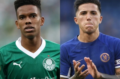 Nhận định Palmeiras vs Chelsea: Khó cản The Blues