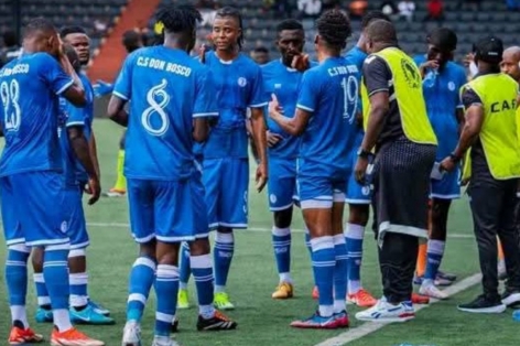 Nhận định AC Rangers vs Don Bosco: Chủ nhà toát mồ hôi