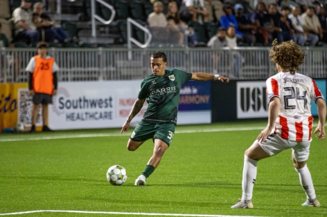 Nhận định AV Alta vs Union Omaha: Chủ nhà áp đảo