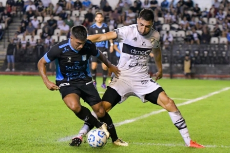 Nhận định bóng đá: Racing Cordoba vs All Boys: Chiến thắng sát nút