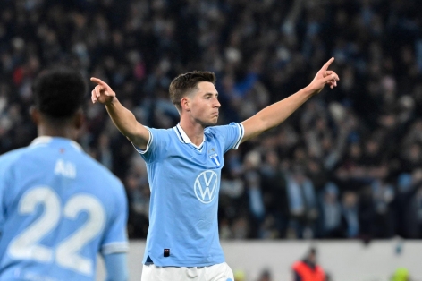 Nhận định Malmo vs Norrkoping: Chủ nhà chiến thắng