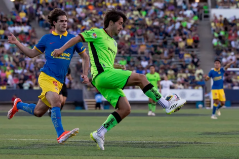 Nhận định Juarez vs Club America: Vạn sự khởi đầu nan