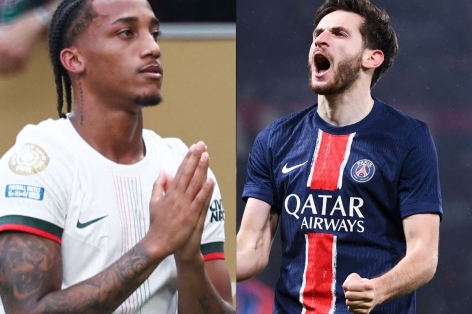 Nhận định Chelsea vs PSG: Chung kết trong mơ
