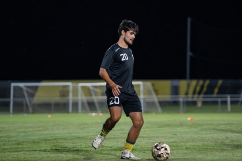 Nhận định Wynnum Wolves vs Olympic: Cạnh tranh quyết liệt