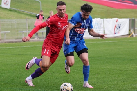 Nhận định Sydney Utd vs Wollongong Wolves: Chiến thắng không dễ dàng