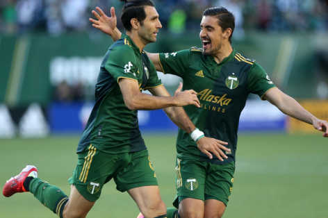 Nhận định St Louis City vs Portland Timbers: Chuỗi ngày u ám
