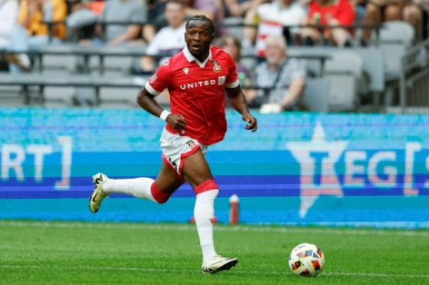 Nhận định Sydney FC vs Wrexham: Tiếp tục thăng hoa