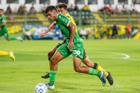 Nhận định Banfield vs Defensa y Justicia: Vòng đấu khai mạc
