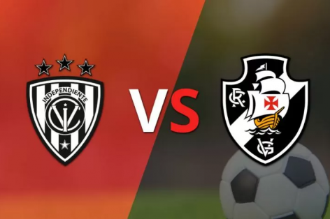 Nhận định Ind del Valle vs Vasco: Chủ nhà chiến thắng