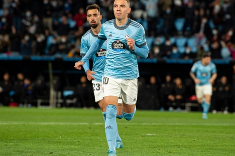 Nhận định Celta Vigo vs Famalicao: Thử thách đầu mùa