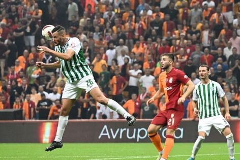 Nhận định Hamrun vs Zalgiris: Đội khách đi tiếp
