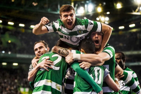 Nhận định Sporting CP vs Celtic: Bài toán ngôi sao
