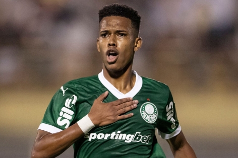 Nhận định Palmeiras vs Mirassol: Chênh lệch đẳng cấp