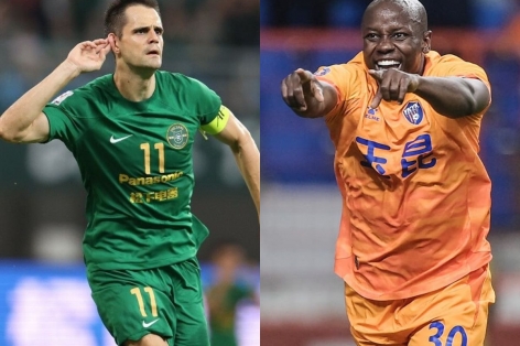 Nhận định Zhejiang Professional vs Yunnan Yukun: Thế trận cân bằng
