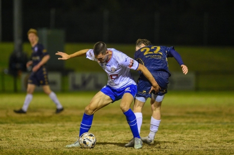 Nhận định Avondale vs Dandenong City: Trận đấu nhiều bàn