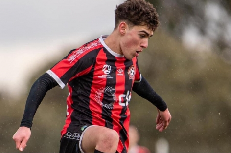 Nhận định South Melbourne vs Altona Magic: Thoát nhóm đèn đỏ