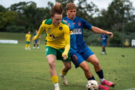 Nhận định Rochedale vs Magic United: Chủ nhà vượt trội