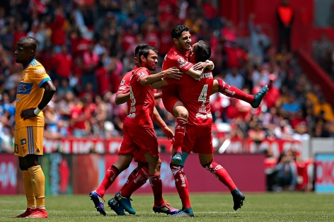 Nhận định Club America vs Toluca: Chung kết rực lửa