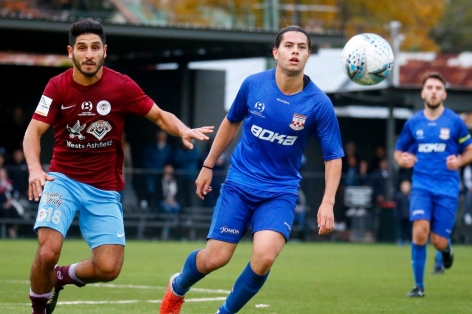 Nhận định Leichhardt vs Sydney Utd: Phong độ hủy diệt
