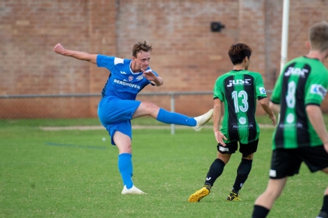 Nhận định Ipswich vs Thunder: Chủ nhà chiếm ưu thế