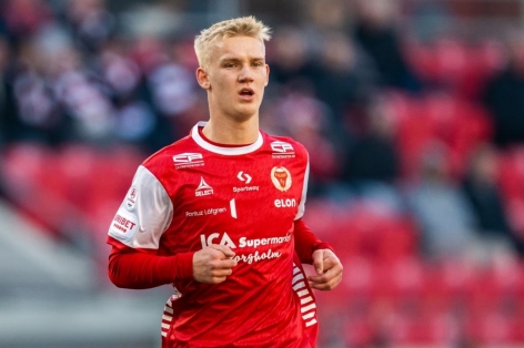 Nhận định Kalmar vs Brage: Nhiệm vụ phải thắng