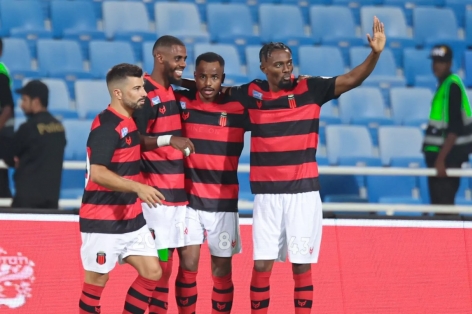 Nhận định Johor DT vs Al Riyadh: Lấy lại tự tin