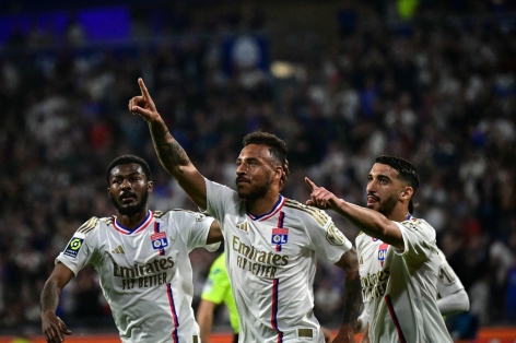 Nhận định Lyon vs Villefranche: Sư tử ‘gầm vang’