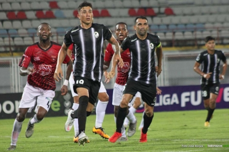 Nhận định Zamora vs Portuguesa: Khó lường