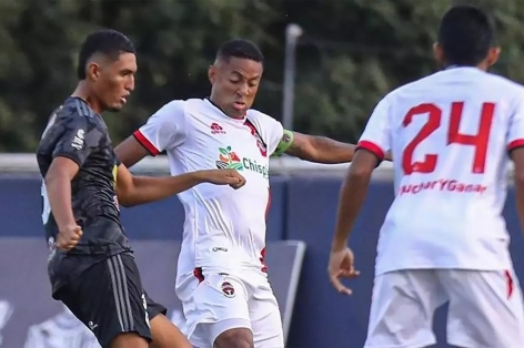 Nhận định Miguelito vs UMECIT: Quá khó đoán định