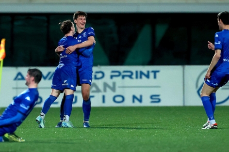 Nhận định Darwin Olympic vs Nunawading City: Trận chiến sống còn